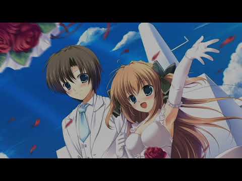 Nana iro kouro Opening FULL ||『 UR@N - Nanairo no Chizu』|| (Sub Español/Romaji)