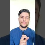 Arbu ko 2 chizu pe bhot fakhar tha #foryou #foryoupage #islamicvideo #youtube #viralvideo