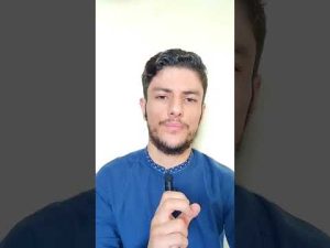 Arbu ko 2 chizu pe bhot fakhar tha #foryou #foryoupage #islamicvideo #youtube #viralvideo