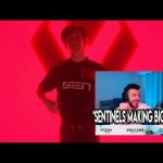 SEN Tarik Reacts to Aceu To Joining Sentinels