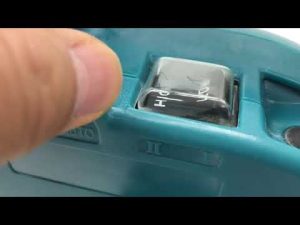 マキタ 粉じん専用小型集じん機 モデル450(P) 【工具一番館藤枝】