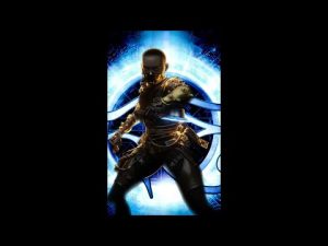 Aceu 2.0 👀👀 but on mobile