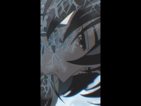 映画『すずめの戸締まり』-だいじなひと編-【11月11日(金)公開】