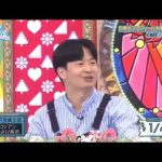 神様が教えてくれたきらりん #竹内希来里 #日向坂46