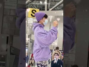 Hope MewMew has a fresh start #mewsuppasit #มิวศุภศิษฏ์ #mew #fanmeeting