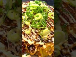 トラ、六甲山に行く。＃六甲山＃トラ＃干支寅＃阪神タイガース＃六甲おろし