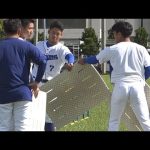 ドラゴンズにおけるバスマットの元々の使い方 (2022/11/06)