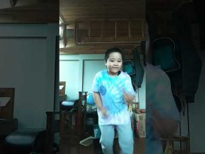 ダンソンフィーザキ