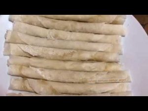 TUGAS PKWU (KEWIRAUSAHAAN PRODUK CHIZU) KELOMPOK ULTRAWOMENS XII MIPA