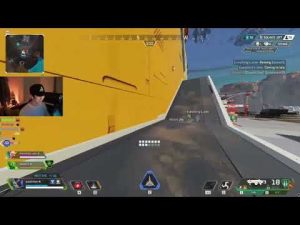 @aceu  Laugh at Lifeline Voice