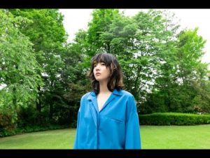 最新ニュース -  来春朝ドラ『らんまん』主題歌はあいみょん「これからの朝が緊張します」　神木隆之介は「心が震えます」と喜び