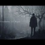 #1【バイオ8追加シナリオ】さっくり進めるシャドウズ オブ ローズ