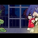 ~ A três noites que eu não durmo....「 お茶 」 MeMe gacha club🍵