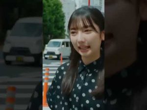 日向坂フォーティーシックなきらりん #竹内希来里 #日向坂46