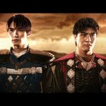 シャウエッセンチーズ・ホットチリ　挑むはシャウエッセン「決意」篇