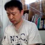 ミュージックステーション11月4日収録、King & Prince「彩り」Google無広告チャンネル登録お願いします、