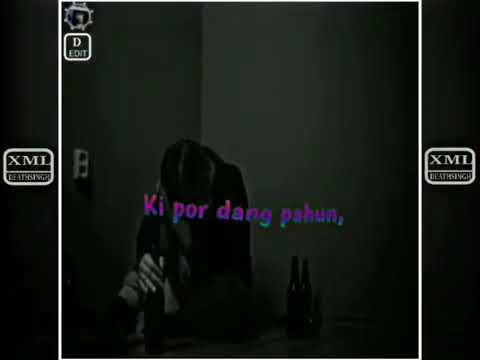 iuh beit khyrwait beit,,khasi status