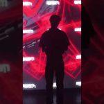 aceu (Brandon) Joins Sentinels #shorts #makethisgoviral #valorant