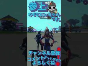 ウィドウズバイトよりシナリオよりその髪の方がビックリするわ!え!てかウィドウズバイト!シナリオ!!やべーーーーー!!❗️ #Shorts Switchフォトナ