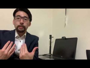 広告広報で使いたいシニアモデルのキャスティングについて！！