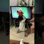 ダンソン　#shorts #3歳#9歳#3兄弟#ニーブラ#コンサ#ニーブラ#ダンソンは不滅#子供から絶大な支持#今日のおにぎり#おにぎり大好き