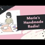 ハンドメイド作家へのインサイダー取引…！？