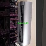 Gree fairy split | excellent performance