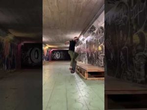 ハッピーバースデイ #skate #skateboard #skateboarding #happybirthday