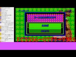 マリオカートWii パズドラメンテあけるまでマリカやってる