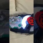 誤作動きつああああ！w #shorts