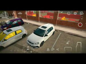 😎CAR PARKING MULTIPLAYER RP😀 | SOUTH AFRICAN GAMER | L.O.U.D GAMING ROLEPLAY
