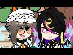 ☓﹒ꜛ🧐🏳‍🌈﹐Você tem amigo gay? ,, gcm ,, not og ,, NijiSanji ,,﹕Luxiem ♡﹒ᶻz