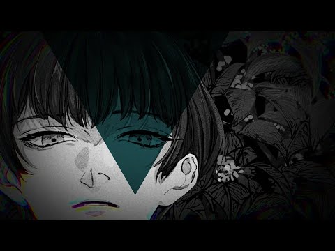 『ヤングエース 2022年4月号』発売CM