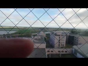 北海道医療大学