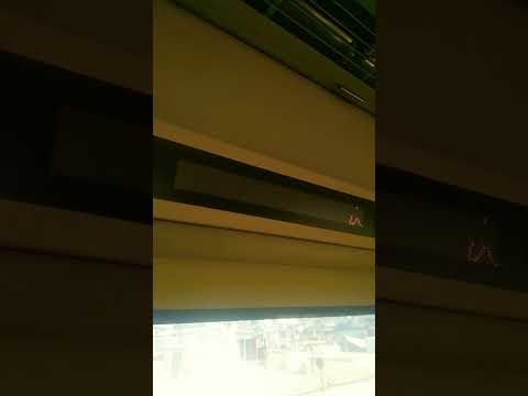 普通 北海道医療大学行き