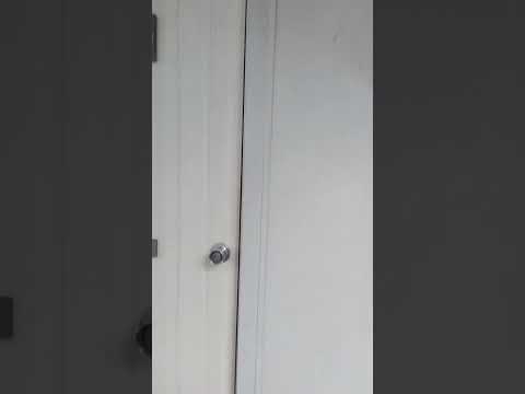 セコムは、愚痴を、区役所に、言わせたか？？誤作動か、見守りサービスか❢