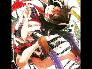 原神 3.2 ニィロウの誕生日ダ！！平蔵育成すんぞ←