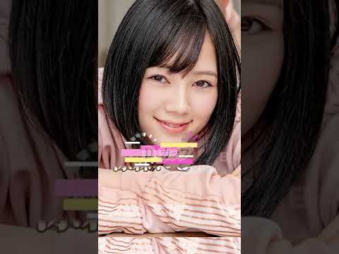 2022年10月今一番抜かれている女優さん特集 #shorts