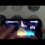 18分徳川カップヌードル禁止令ALL PERFECT!!判定強化無し。