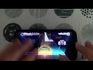 18分徳川カップヌードル禁止令ALL PERFECT!!判定強化無し。