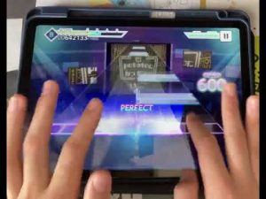【プロセカ】【判定強化】【鼻息注意】【声注意】Poratoになっていく ALL PERFECT