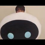 MIMI VIDEO - QUIÉN MÁS SE PERDIÓ EL LIVE DE JIN EN WEVERSE? 😭 JIMIN LO ACOMPAÑÓ Y TIENE CALAMBRES