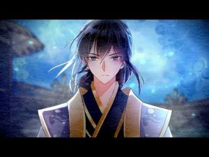 【公式】出演:小野賢章『魔寄せ宮女、孤高の祓魔師に拾われました』予告PV