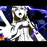 好­戦­的­な­ス­ト­ラ­ー­フ­ |­­ ­第­ ­1-1­2­ ­A­n­i­m­e­ ­E­n­g­l­i­s­h­ ­S­u­b