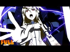 好­戦­的­な­ス­ト­ラ­ー­フ­ |­­ ­第­ ­1-1­2­ ­A­n­i­m­e­ ­E­n­g­l­i­s­h­ ­S­u­b