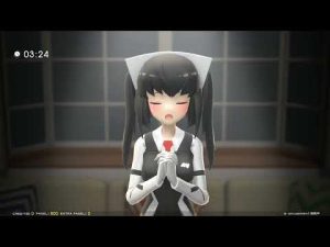 [閲覧注意]_ストラーフMk.2 ラヴィーナ_リセット