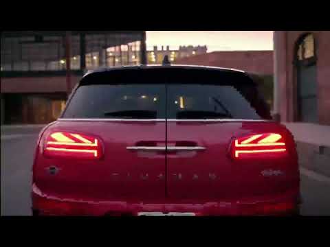 懐かしいCM【分野別】車26　XV,香川照之,C-HR,リーフ,ソリオ,フォレスター,アルファード,ジャン・レノ,井筒和幸