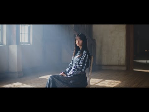 乃木坂46『これから』