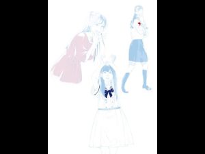 【乃木坂46】齋藤飛鳥さん・歴代表題＆アンダー曲【1日1シーン増えてゆく！】【７】【本日、ここにはないもの発売】　#shorts