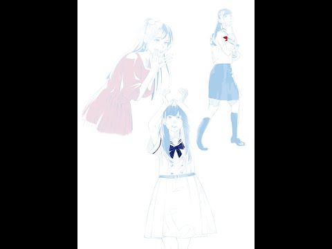 【乃木坂46】齋藤飛鳥さん・歴代表題＆アンダー曲【1日1シーン増えてゆく！】【７】【本日、ここにはないもの発売】　#shorts